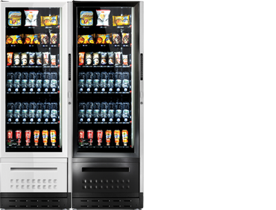 snac europa 6.33 slave