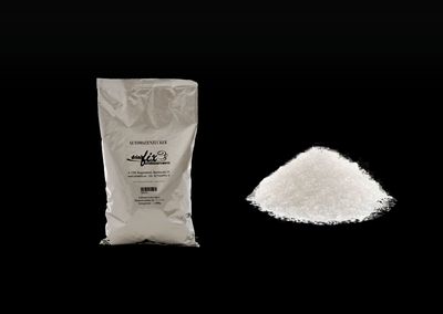 drinkfix Automatenzucker