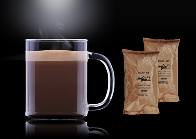  drinkfix Kakao Mix
