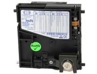 NRI G13.jpg Münzer G13