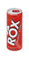 Rox Classic.png Rox Classic.png