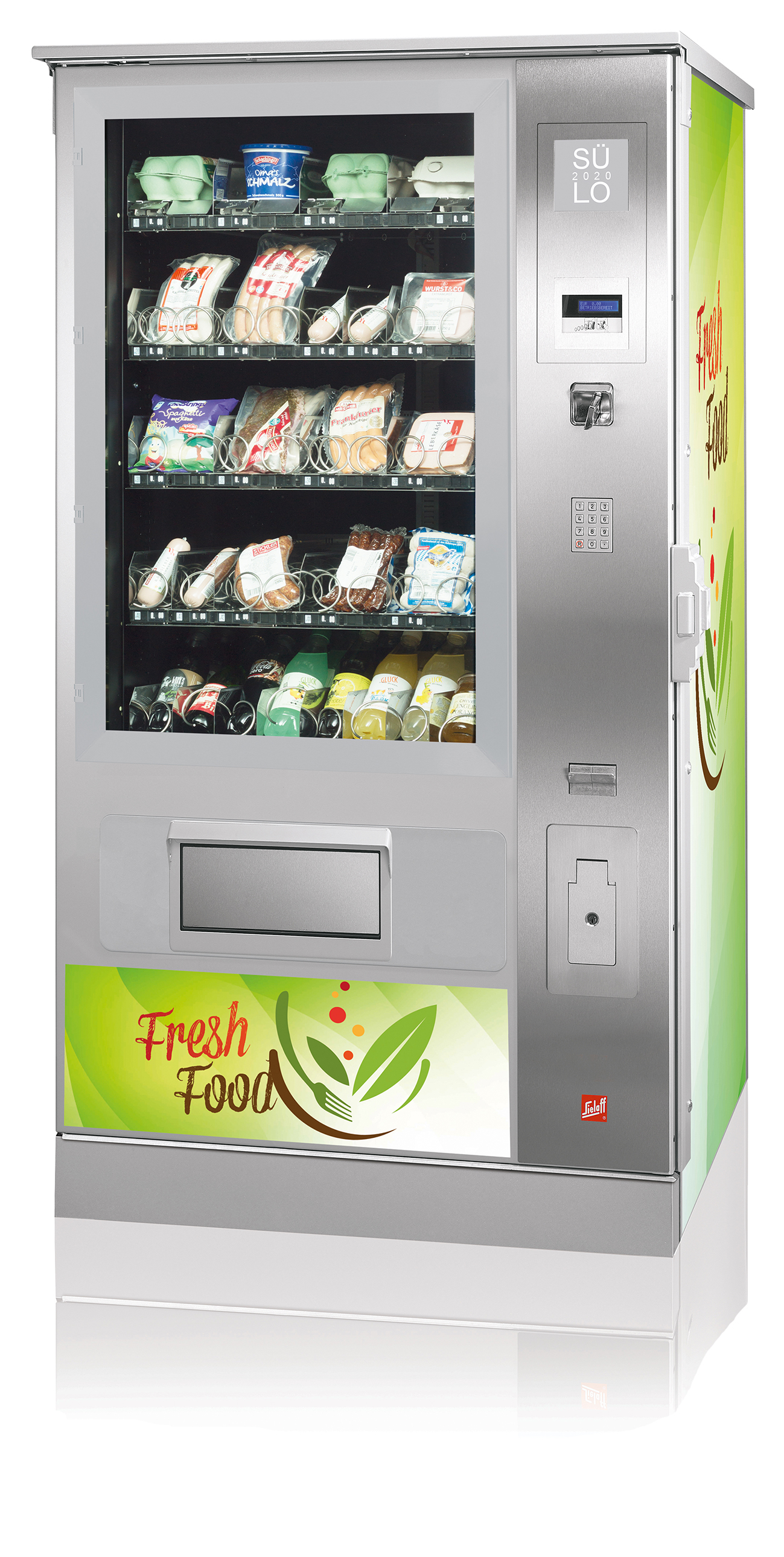 SUE2020_Direktvermarkter